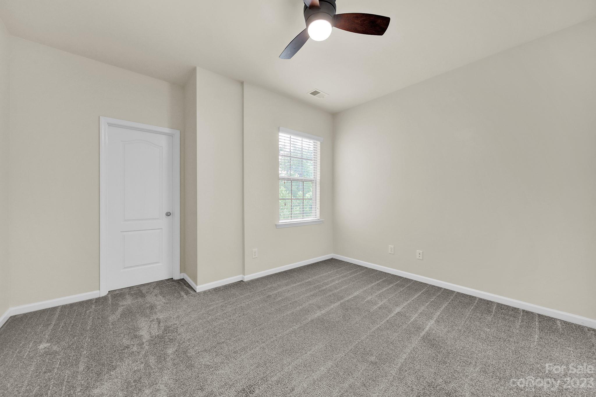 Cameron Creek - Residential