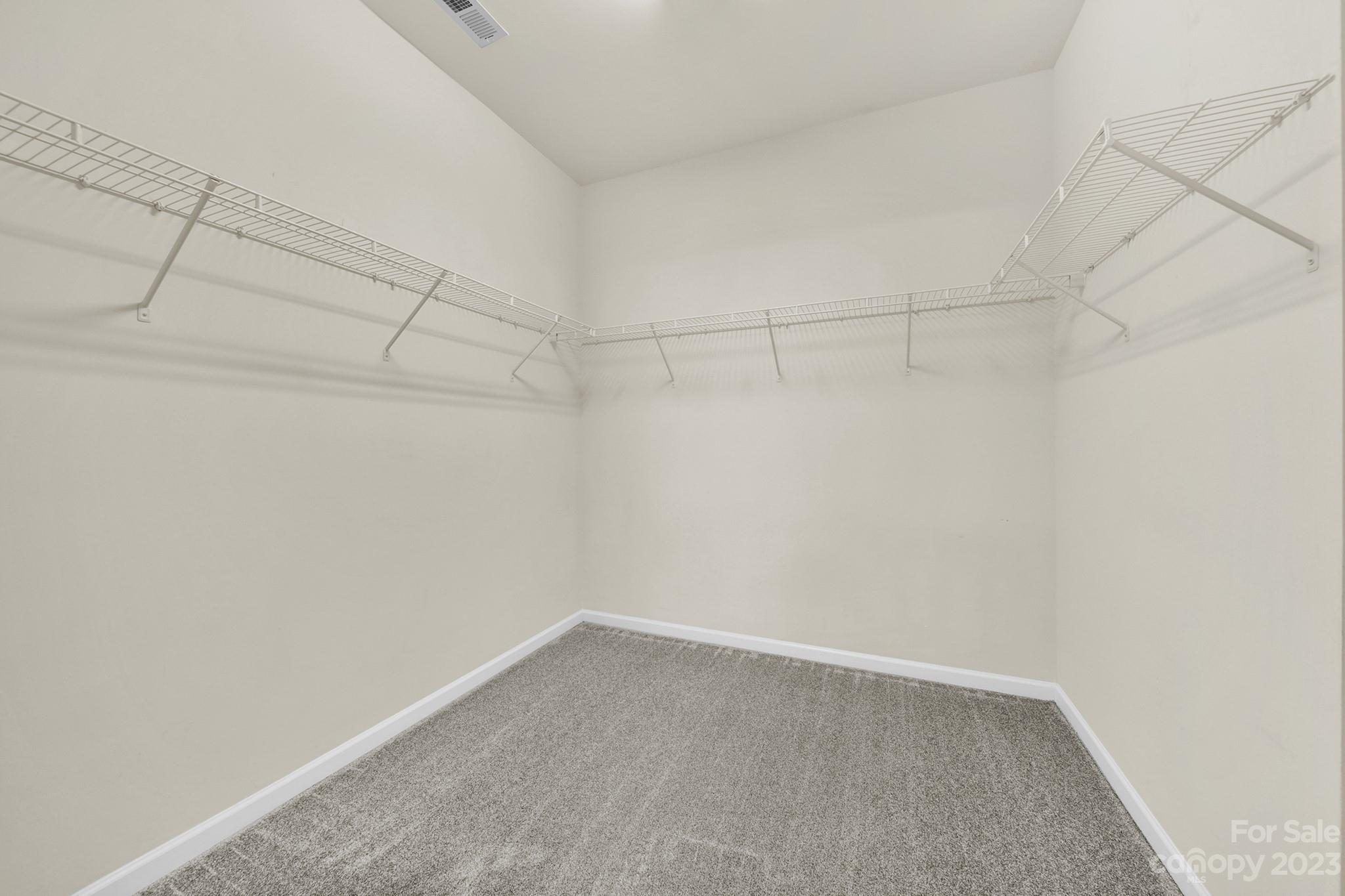 Cameron Creek - Residential