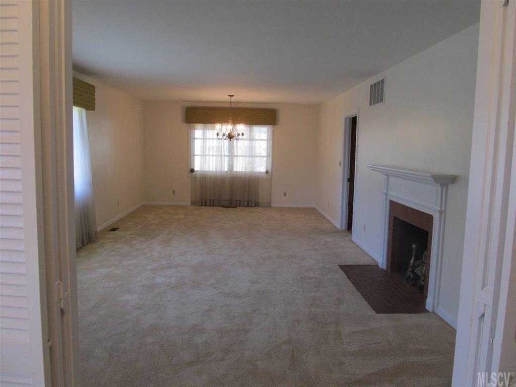 Dogwood Hills - Residential