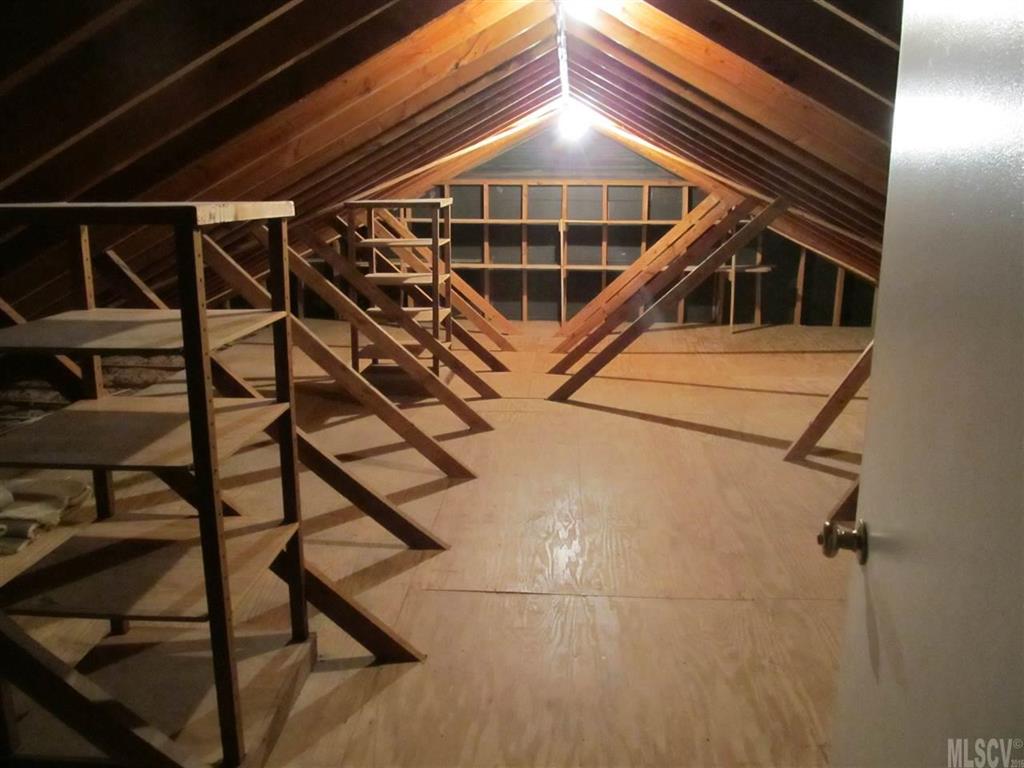 Dogwood Hills - Residential