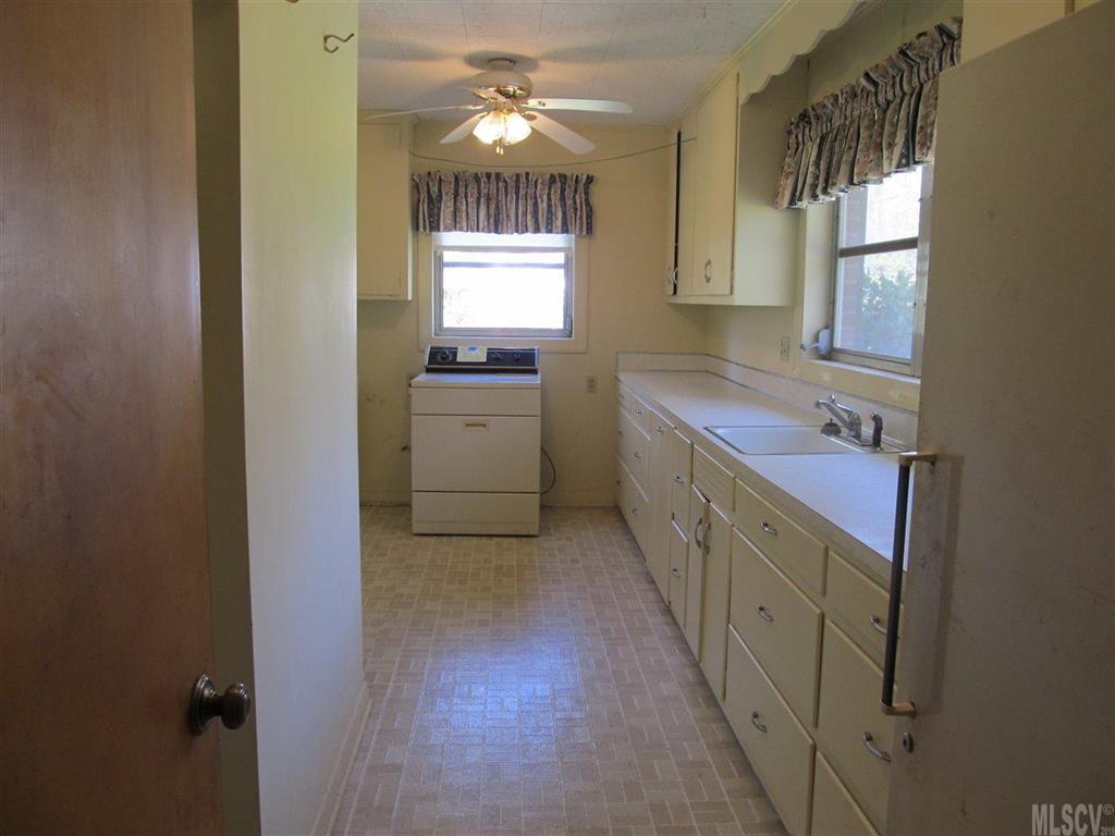 Dogwood Hills - Residential