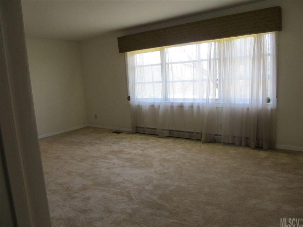 Dogwood Hills - Residential