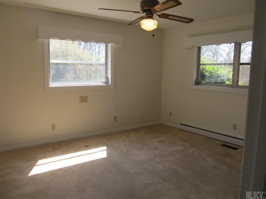 Dogwood Hills - Residential