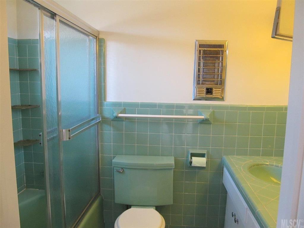 Dogwood Hills - Residential