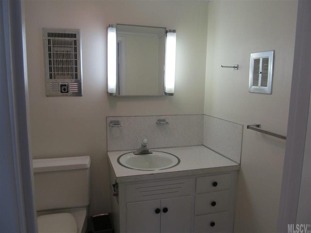 Dogwood Hills - Residential