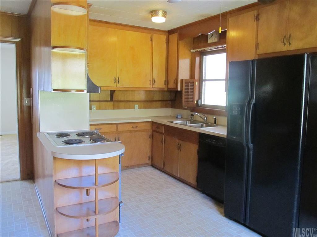 Dogwood Hills - Residential