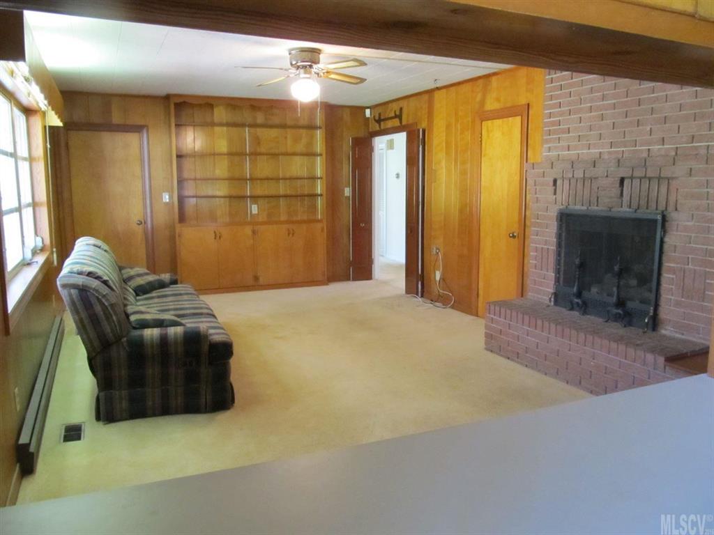 Dogwood Hills - Residential