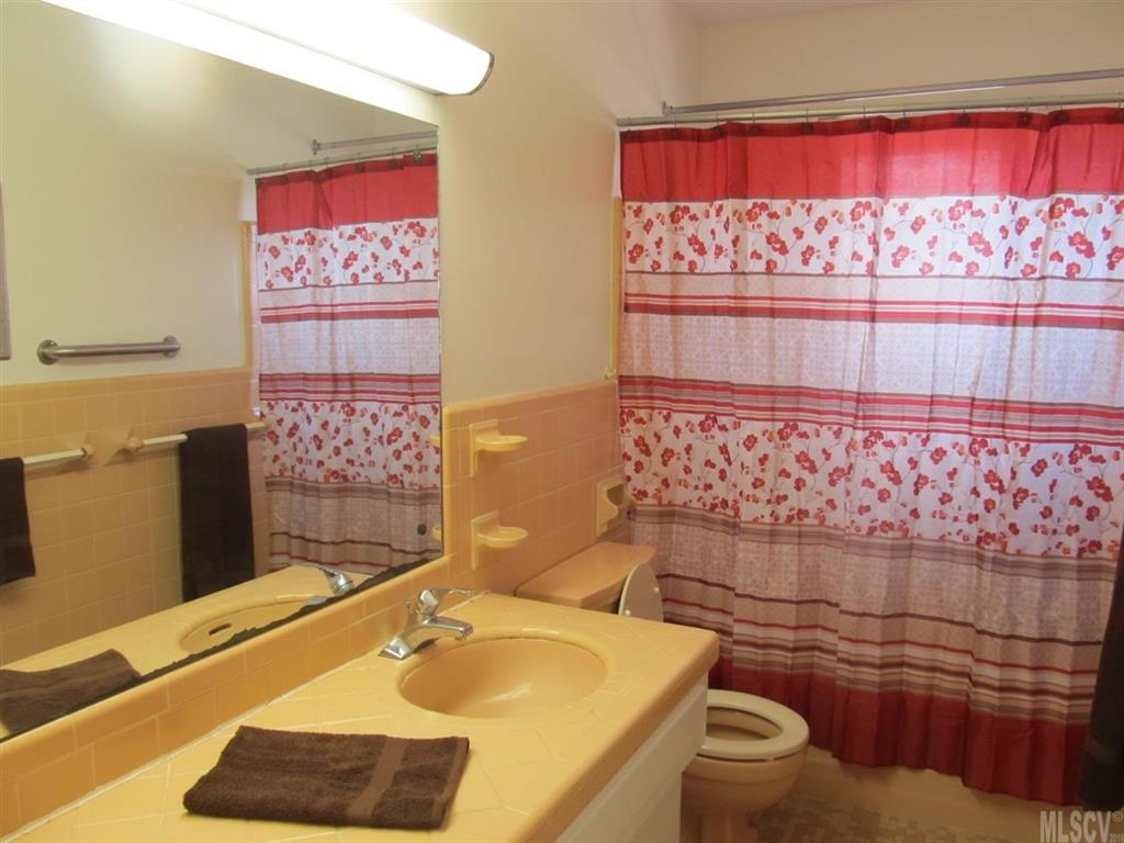 Dogwood Hills - Residential