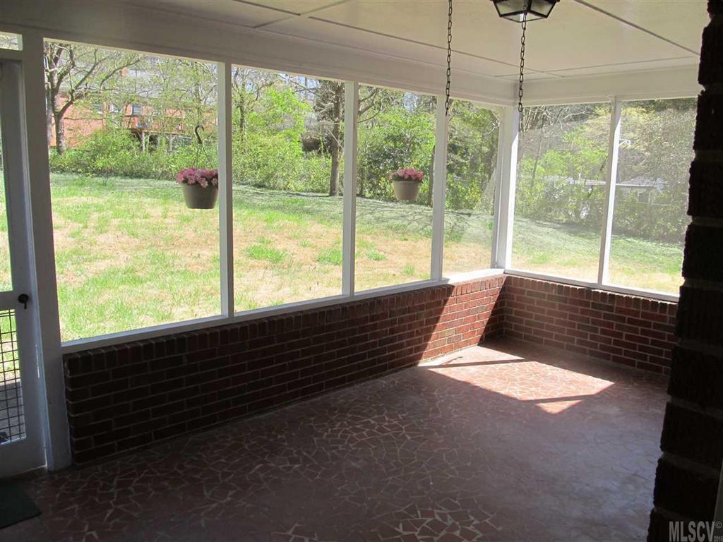 Dogwood Hills - Residential