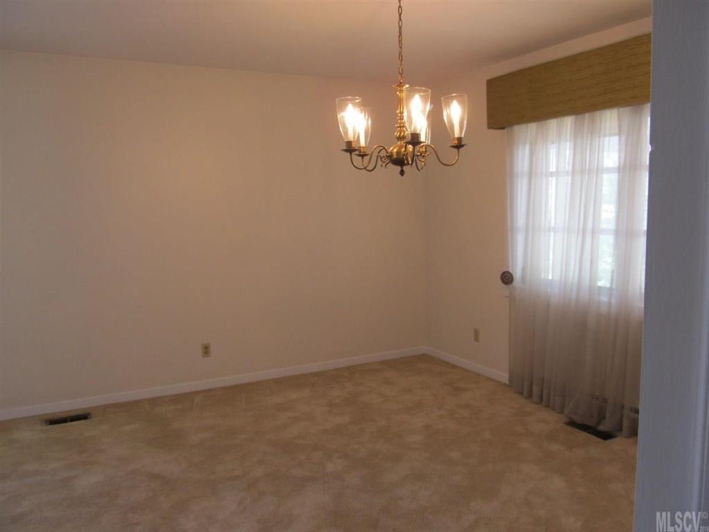 Dogwood Hills - Residential