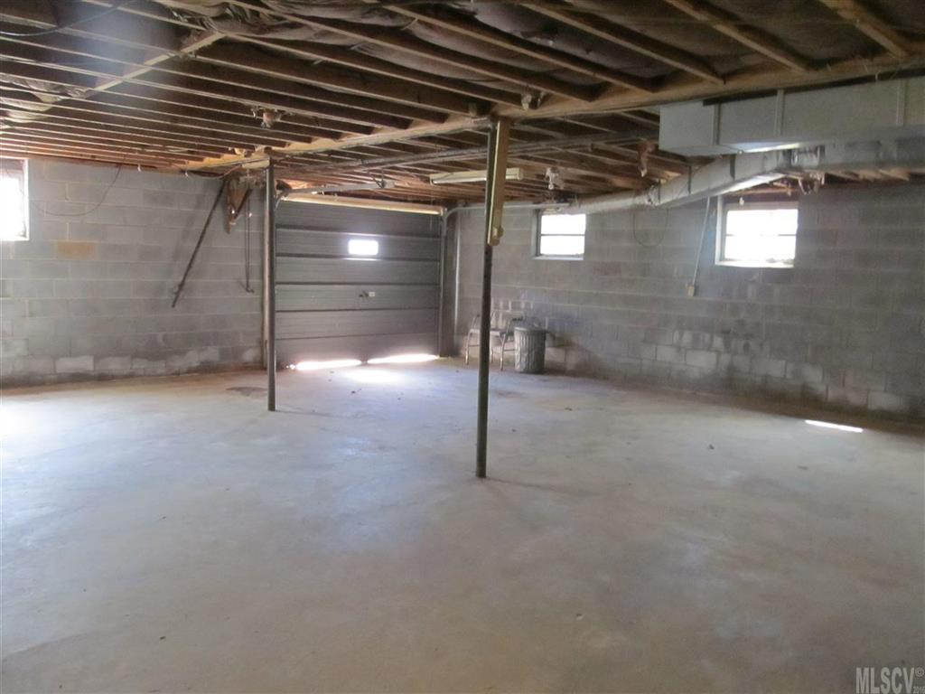 Dogwood Hills - Residential