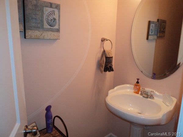 Brookdale Village - Residential Lease