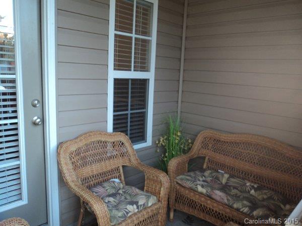 Brookdale Village - Residential Lease