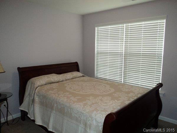 Brookdale Village - Residential Lease