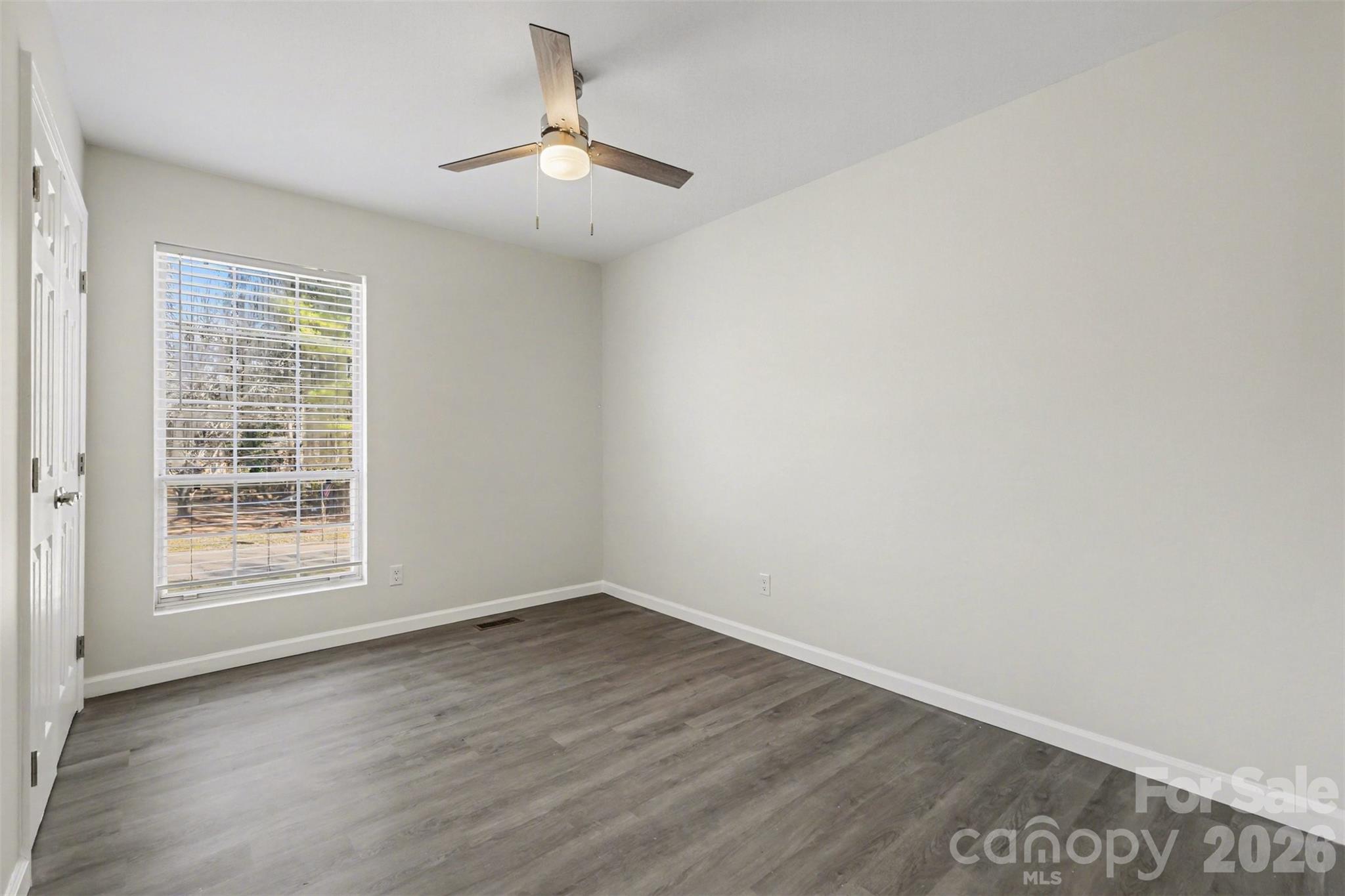 Timberlake - Residential