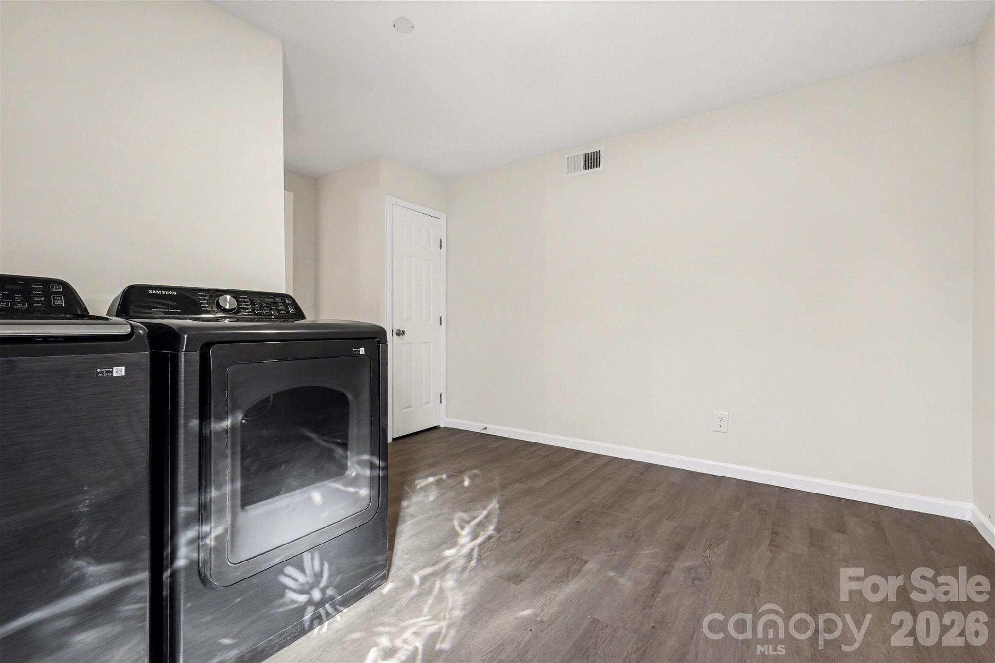 Timberlake - Residential