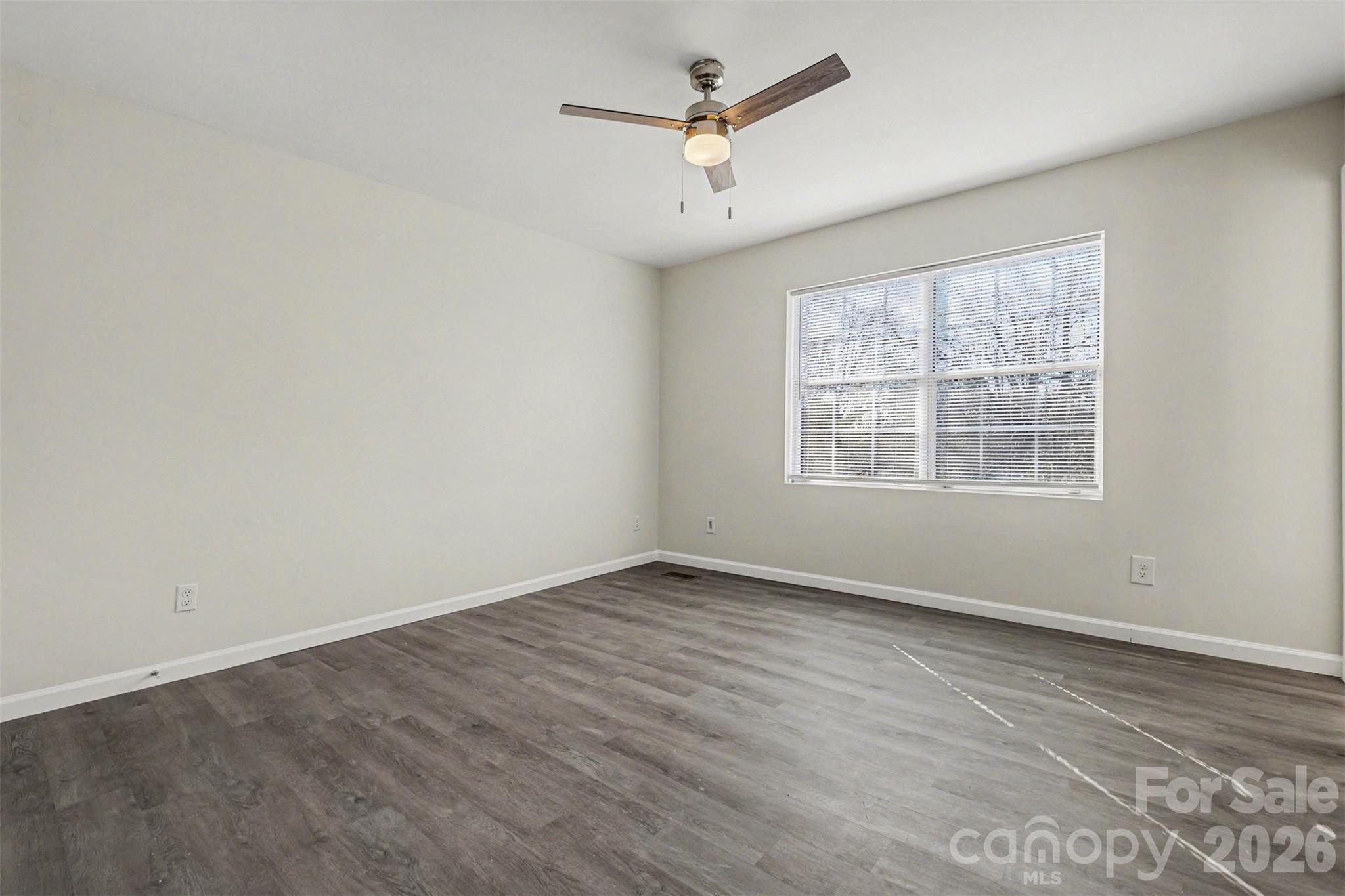 Timberlake - Residential