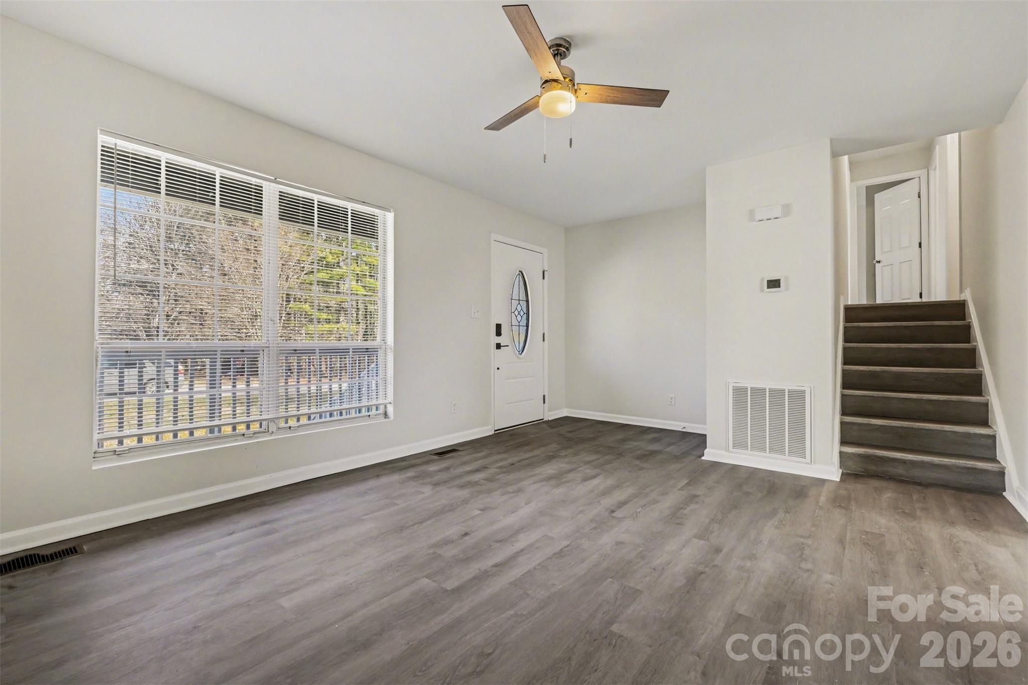 Timberlake - Residential