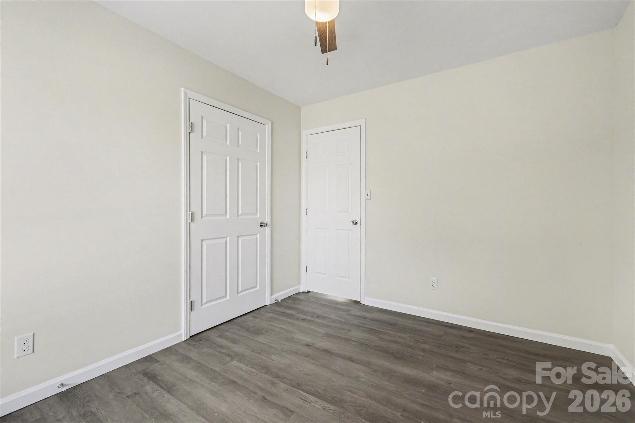 Timberlake - Residential