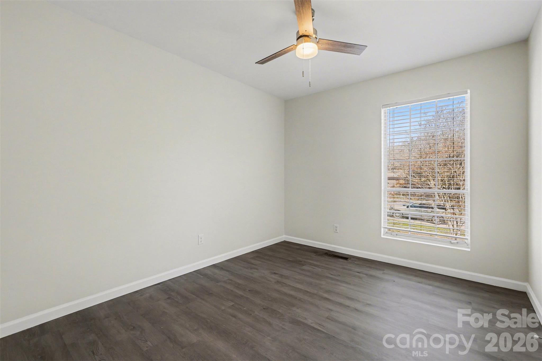 Timberlake - Residential