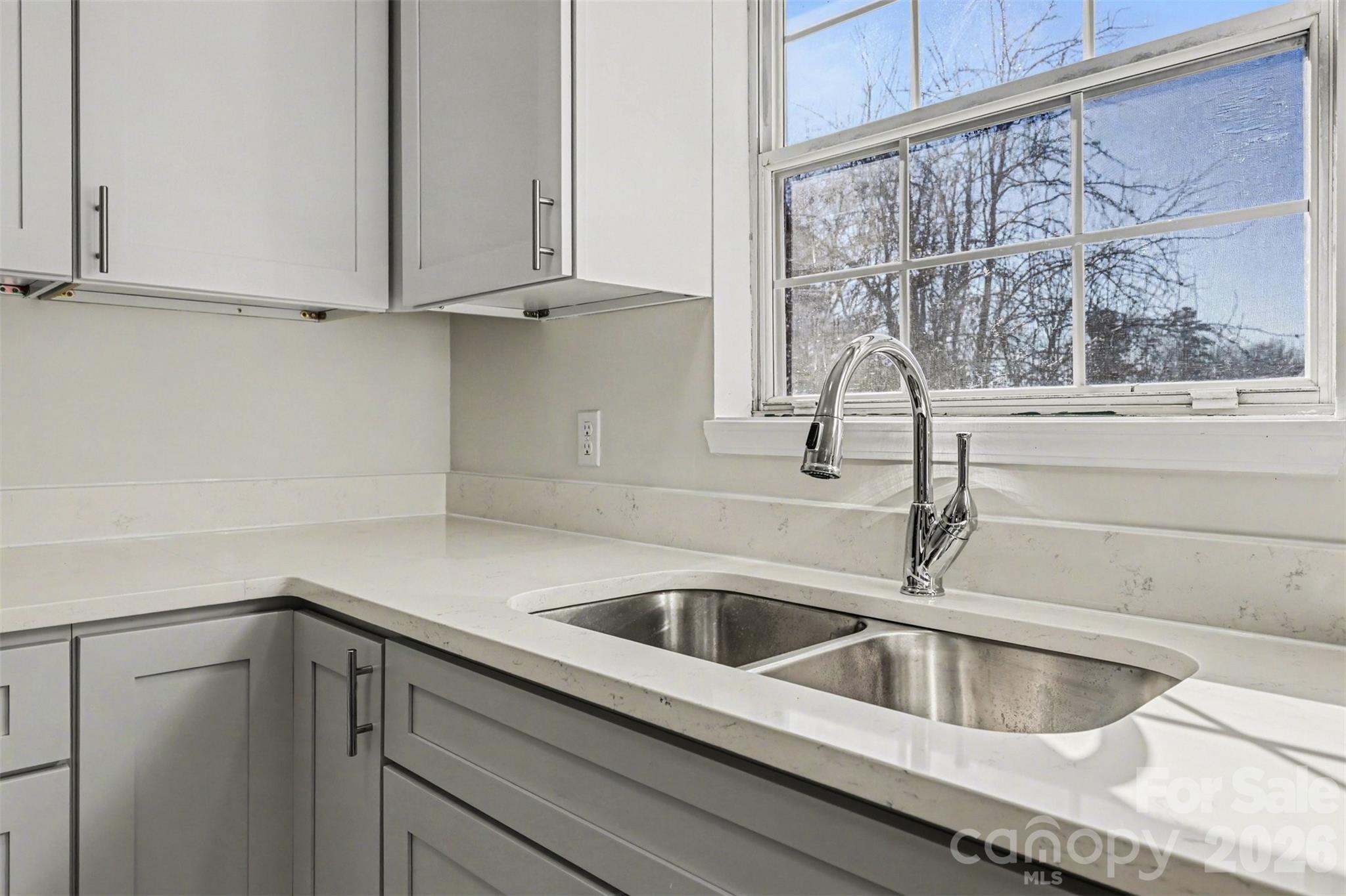 Timberlake - Residential