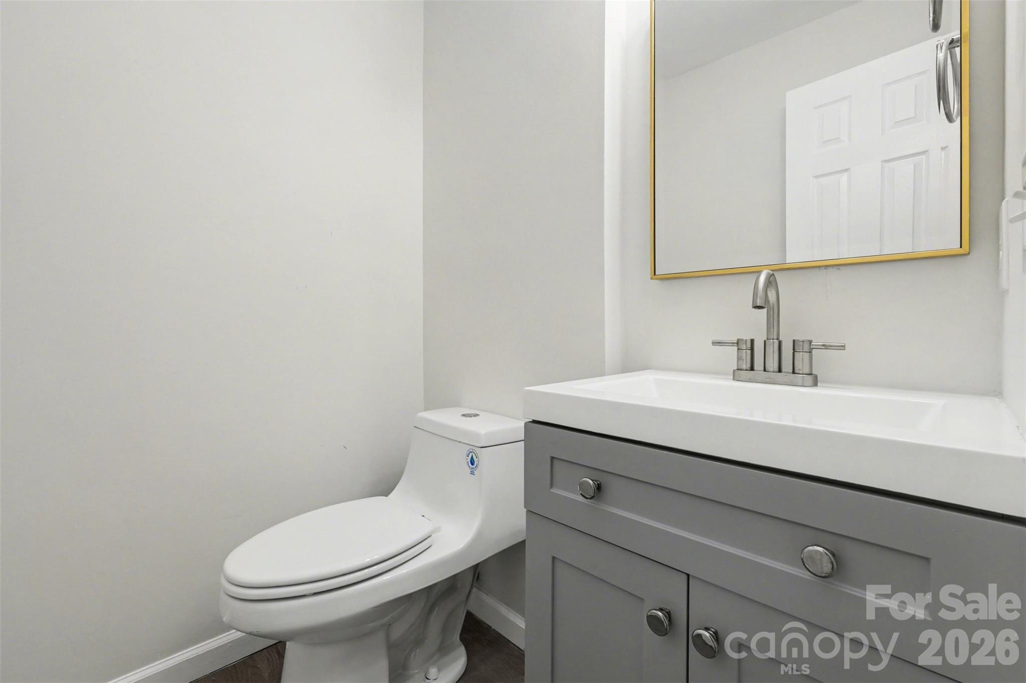 Timberlake - Residential