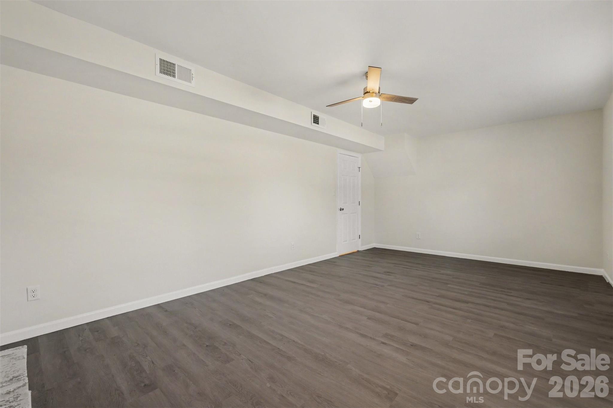 Timberlake - Residential