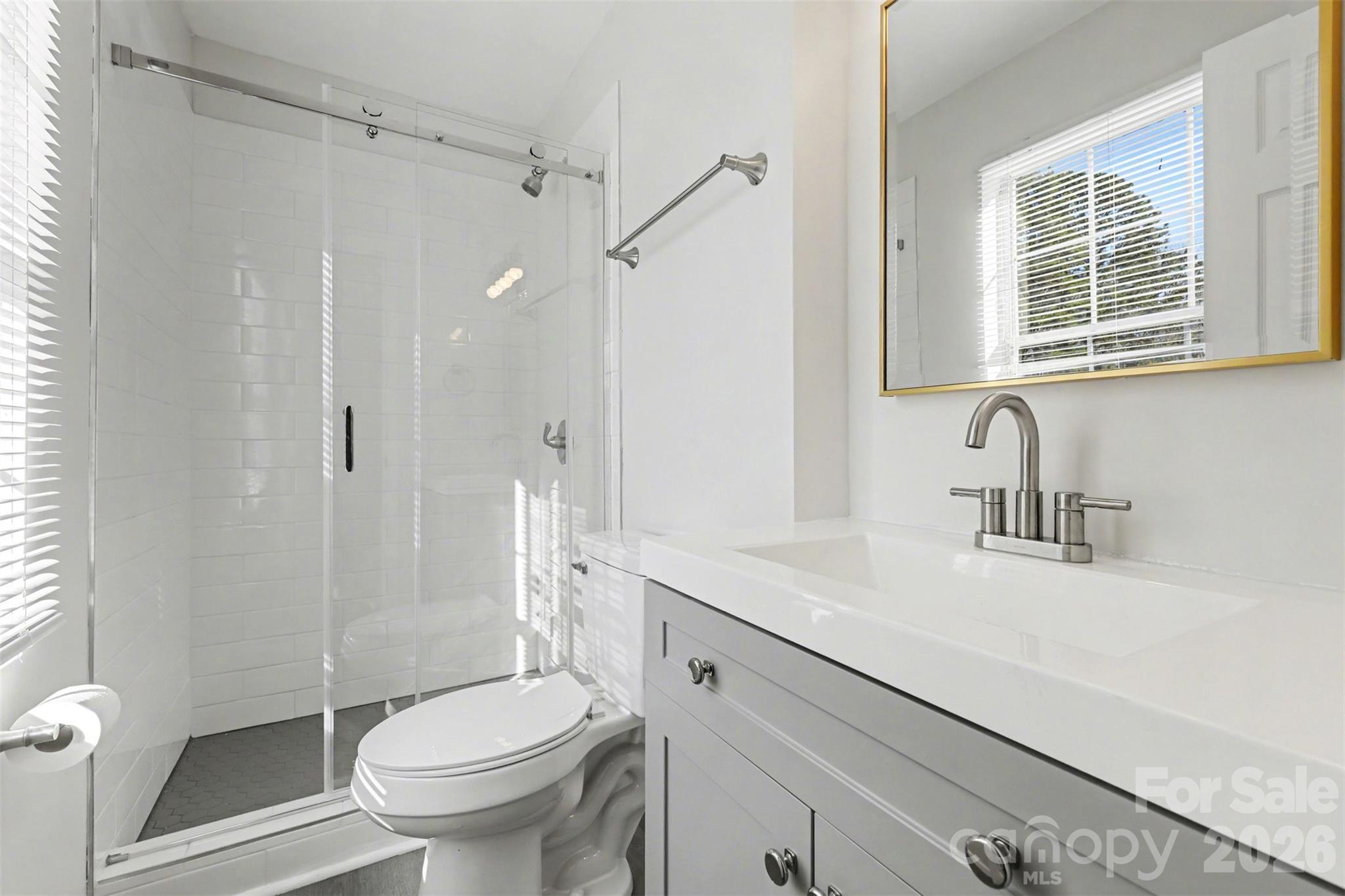 Timberlake - Residential