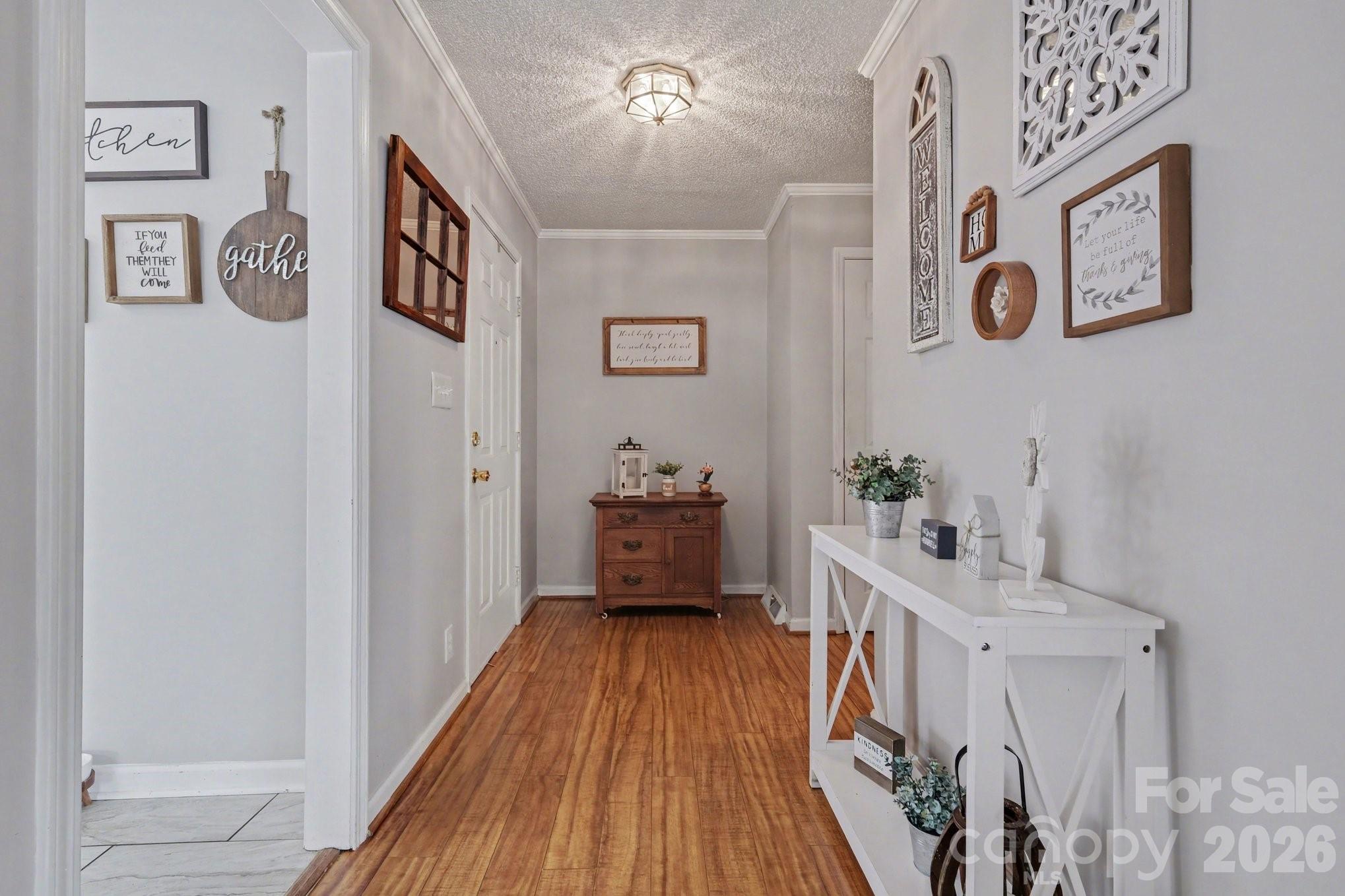 201 Eastwood Drive 401