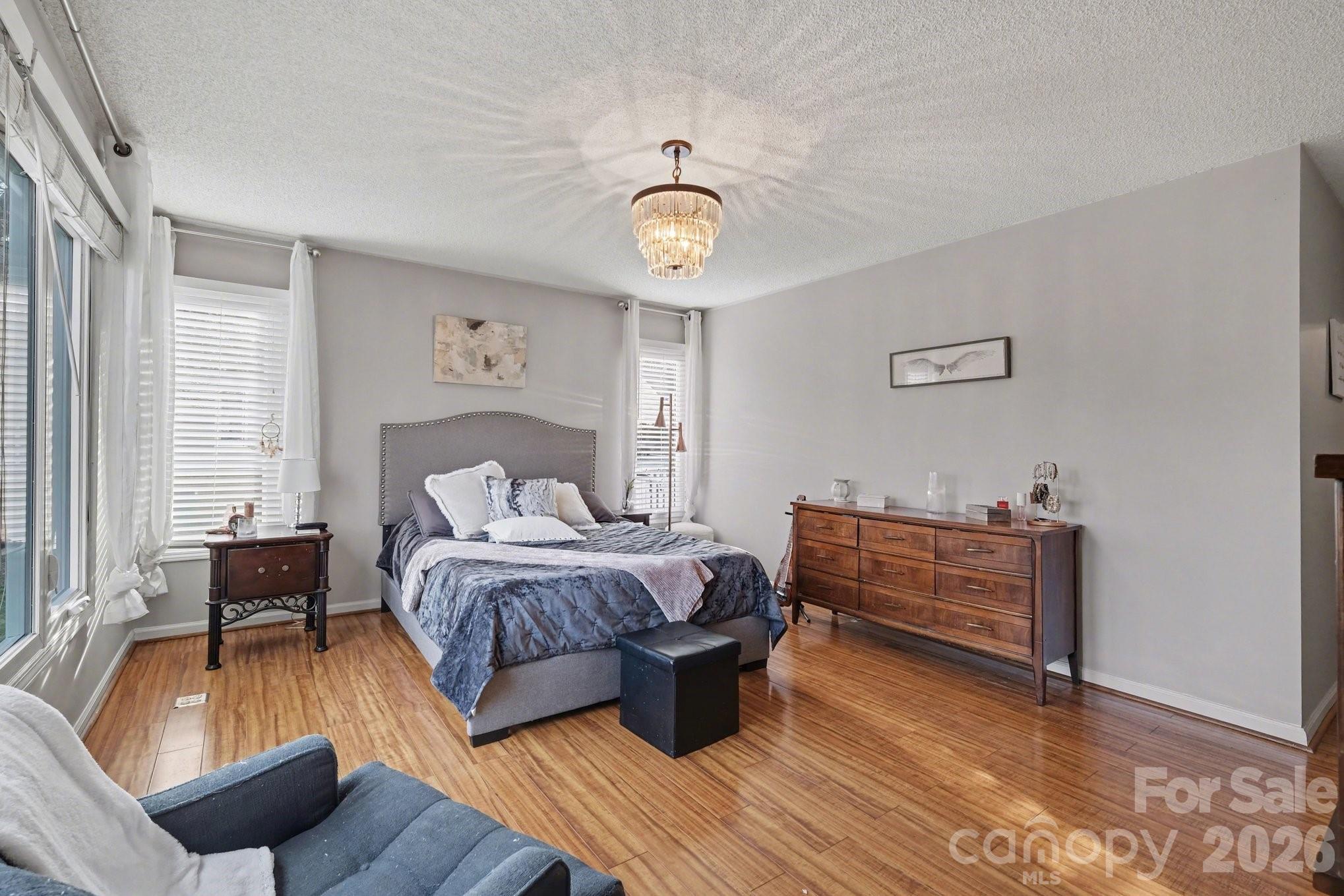 Eastwood Village - Residential