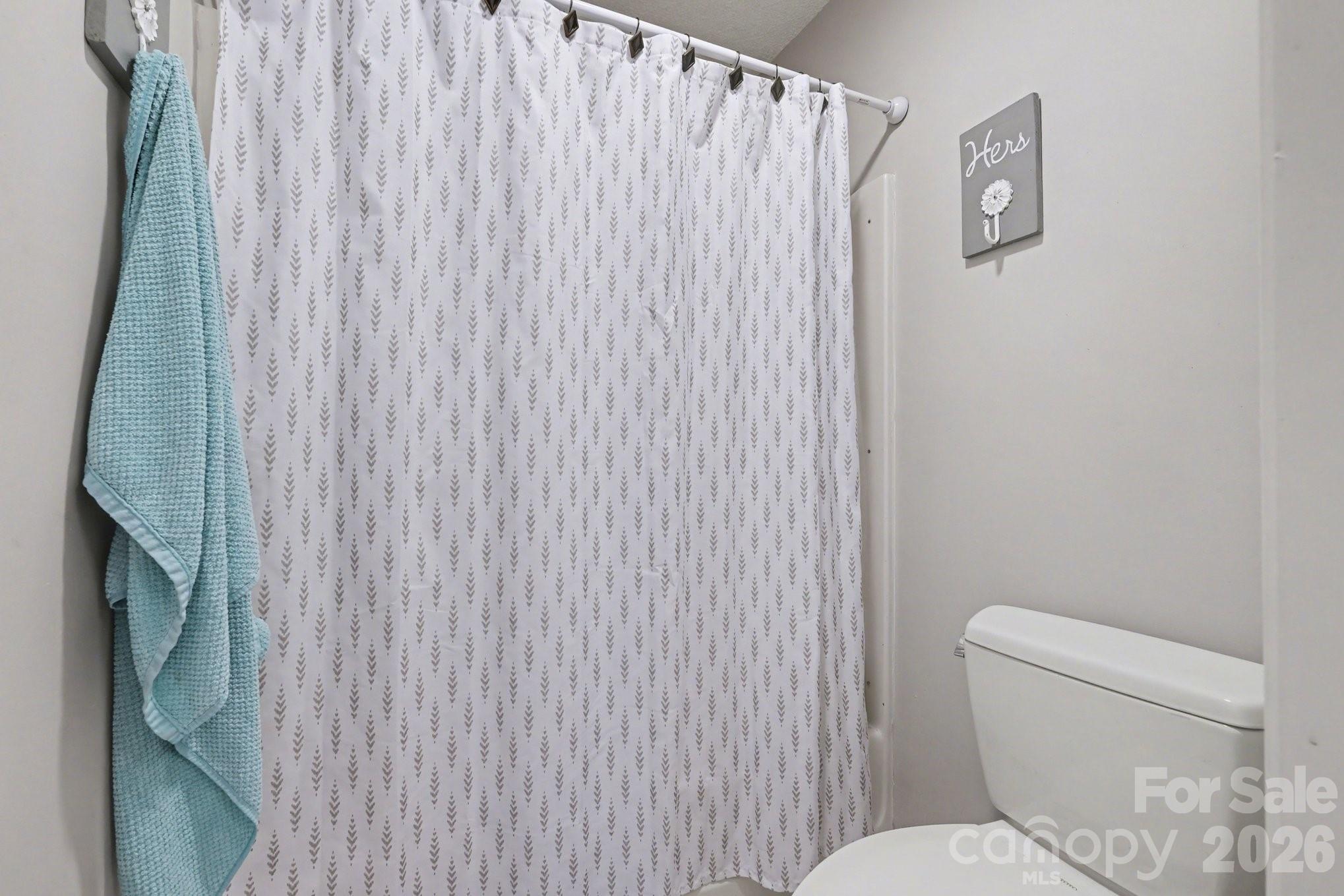 Eastwood Village - Residential