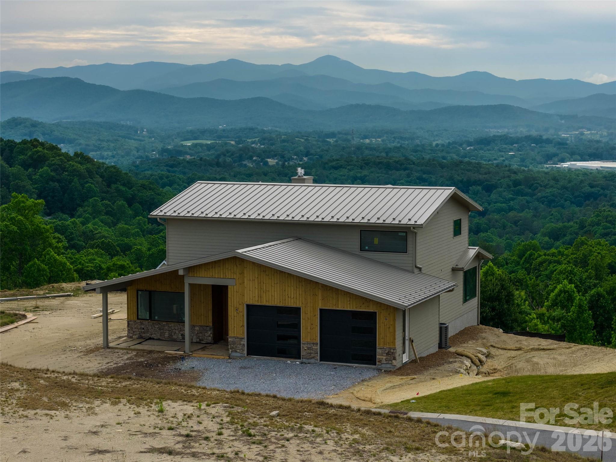 225 Coachman Drive