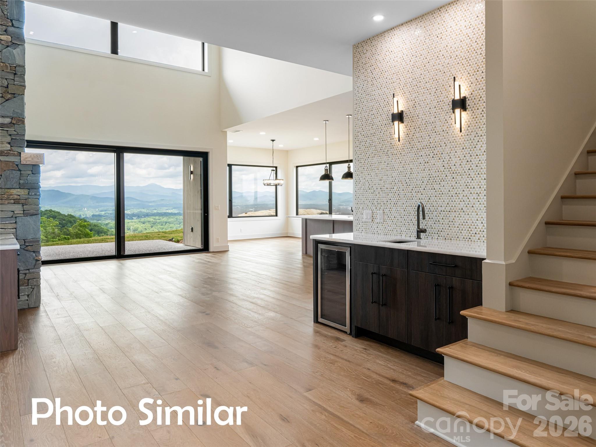 225 Coachman Drive