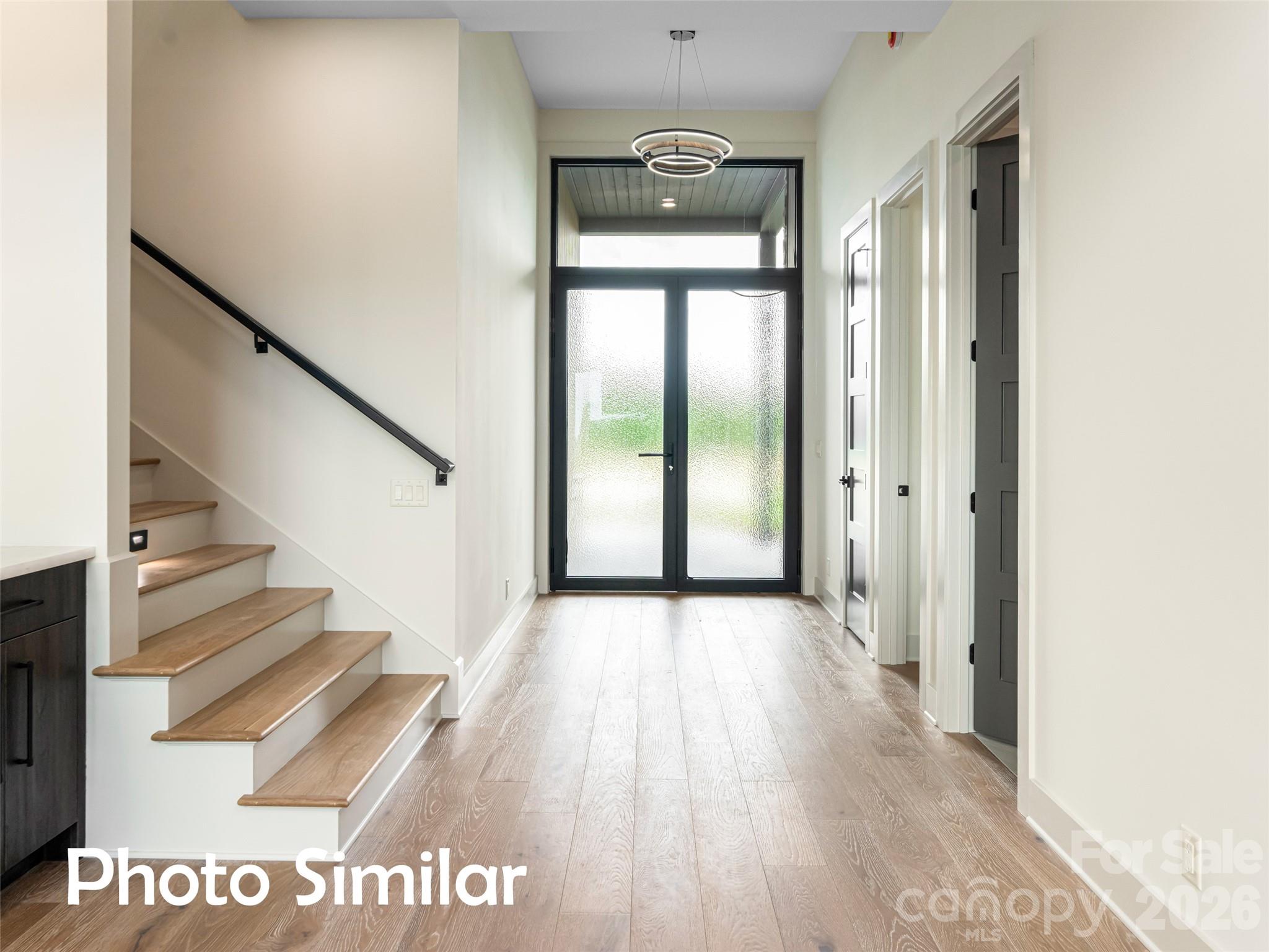 225 Coachman Drive