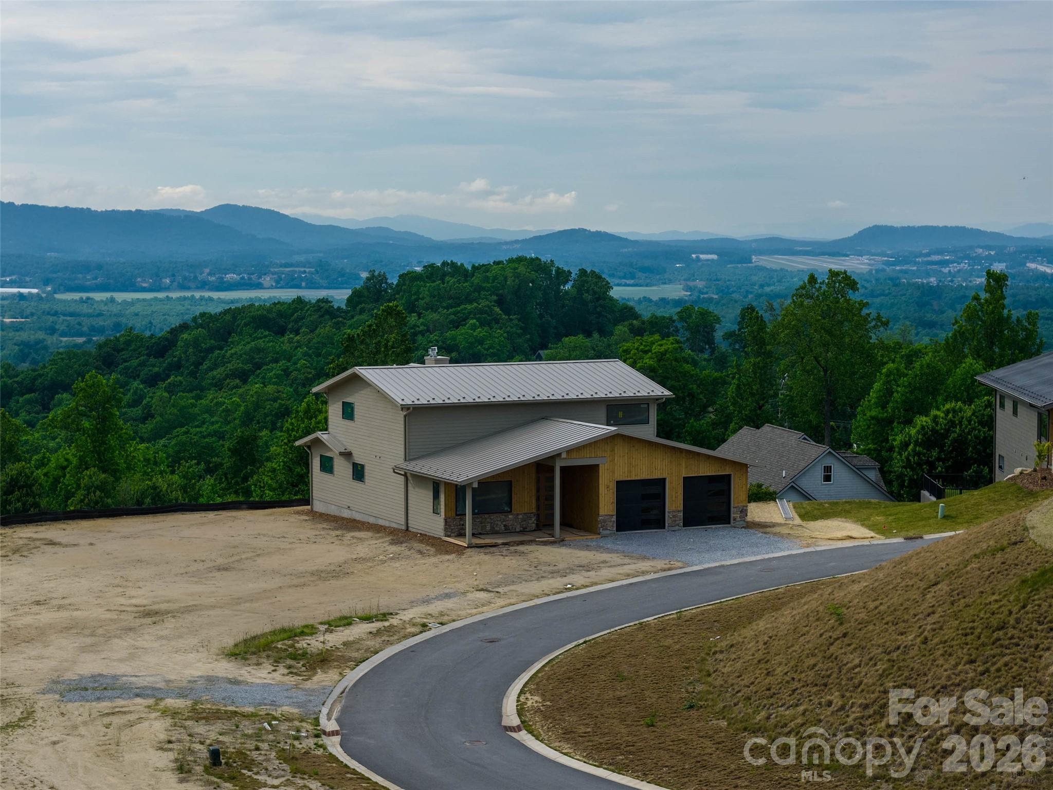 225 Coachman Drive