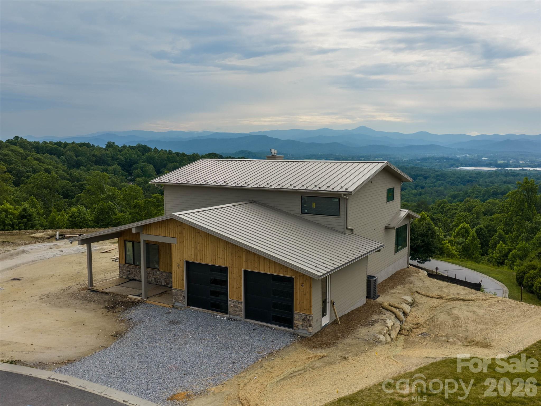 225 Coachman Drive