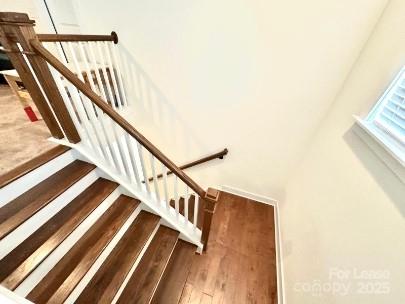 Cobblestone Manor - Residential Lease