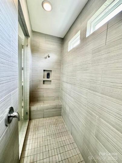 Cobblestone Manor - Residential Lease