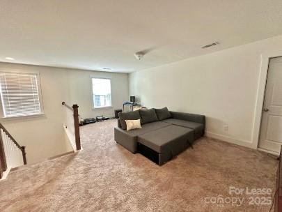 Cobblestone Manor - Residential Lease