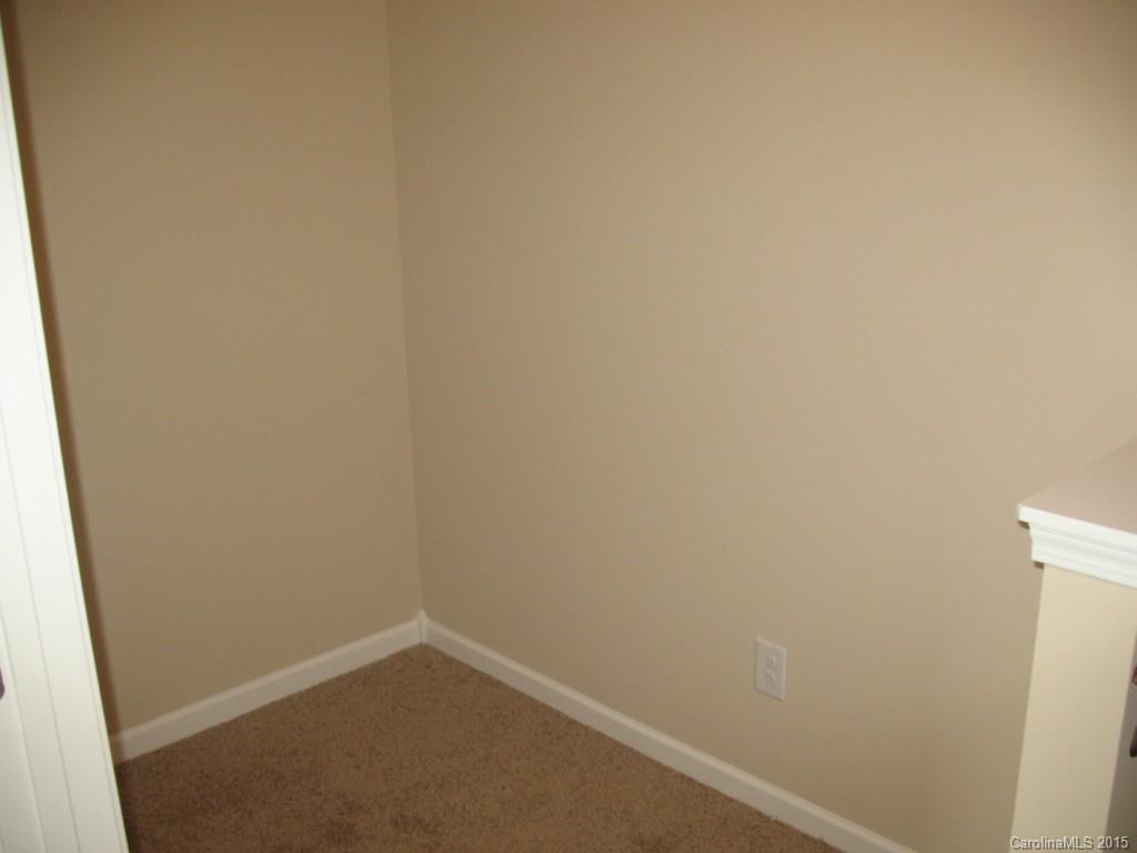 Gardens At Eastfield - Residential