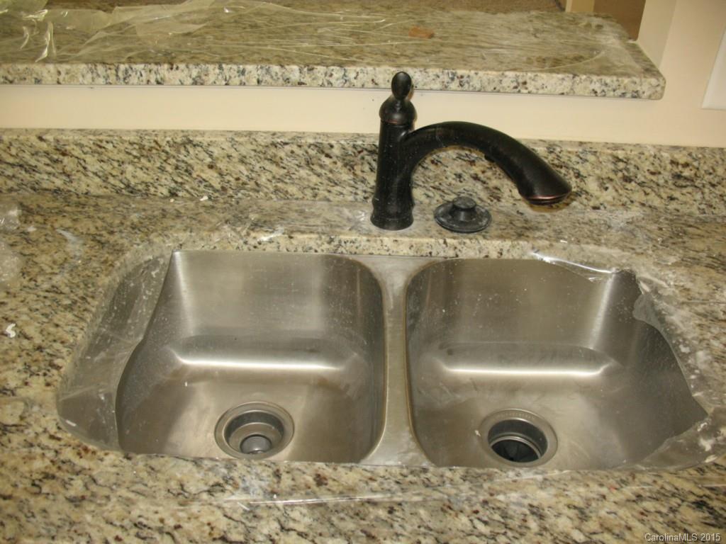 Gardens At Eastfield - Residential