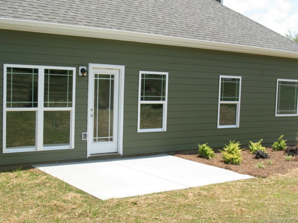 Gardens At Eastfield - Residential