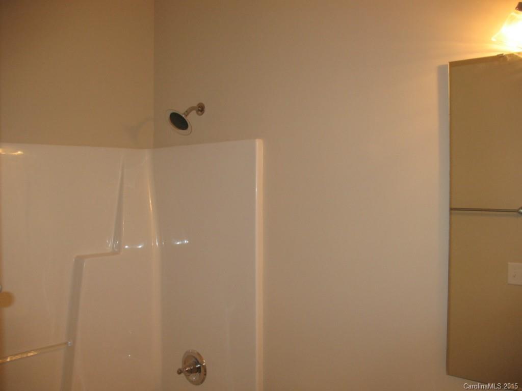 Gardens At Eastfield - Residential