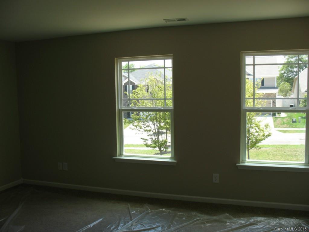 Gardens At Eastfield - Residential