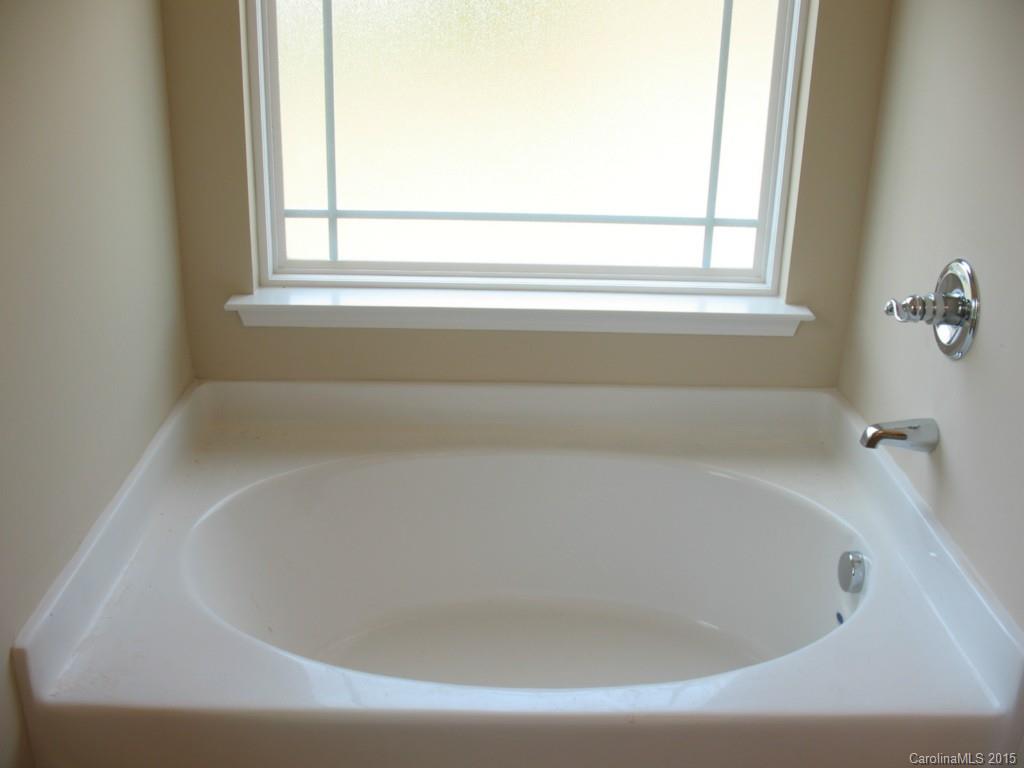 Gardens At Eastfield - Residential