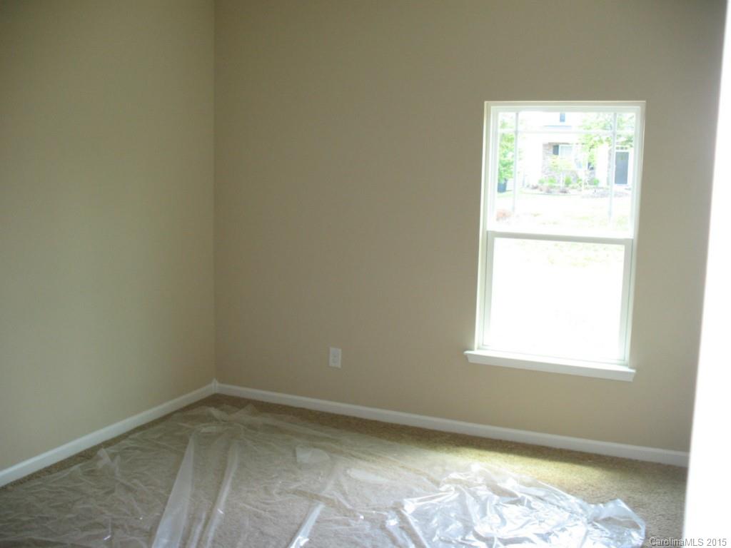 Gardens At Eastfield - Residential