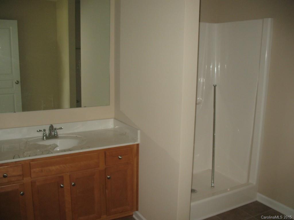 Gardens At Eastfield - Residential