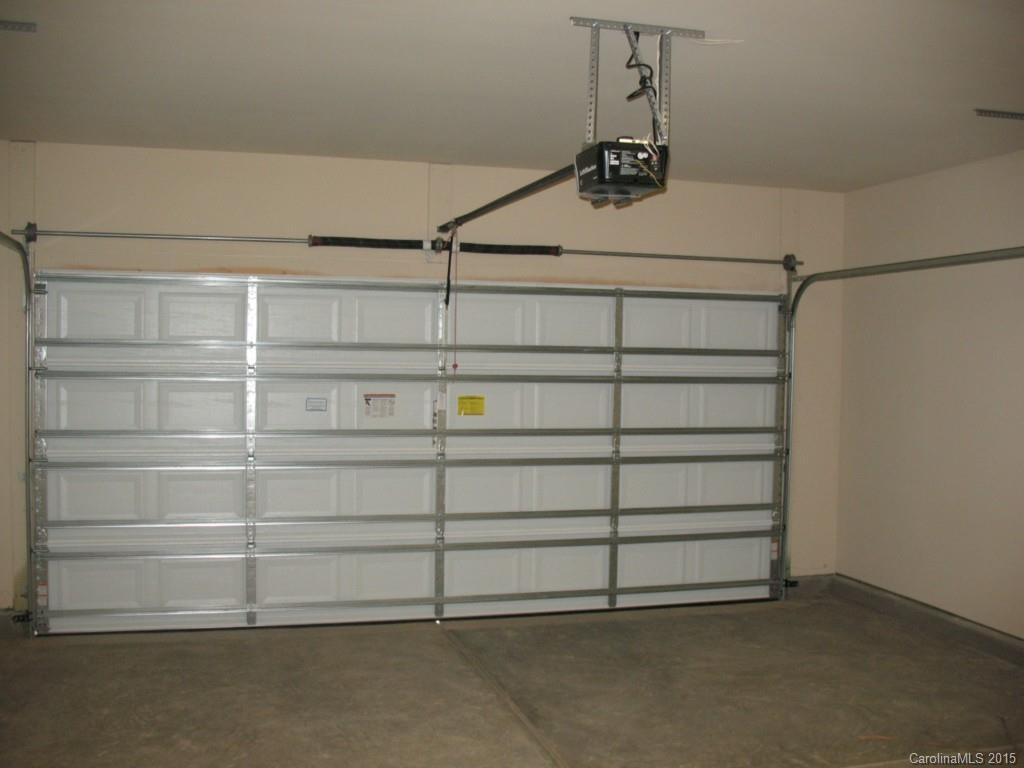 Gardens At Eastfield - Residential