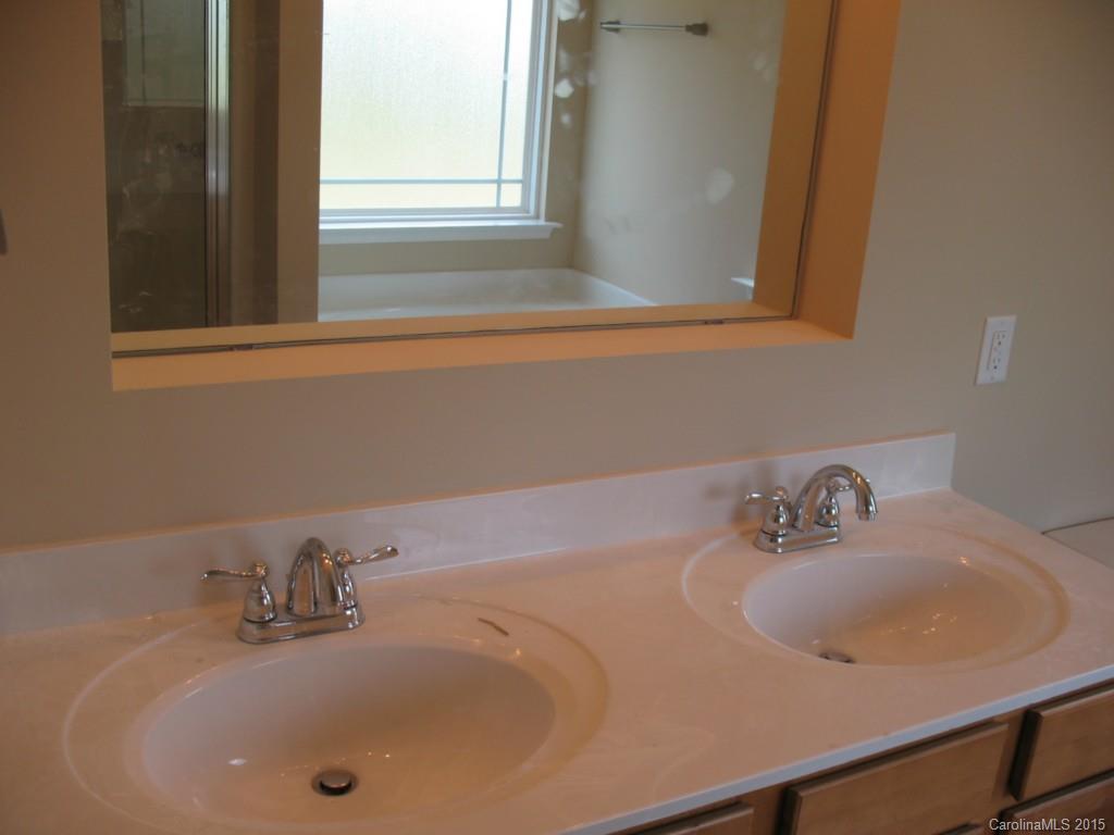 Gardens At Eastfield - Residential