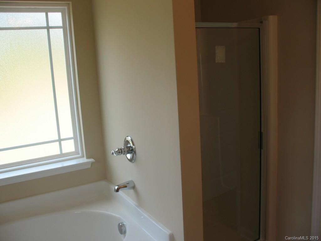 Gardens At Eastfield - Residential